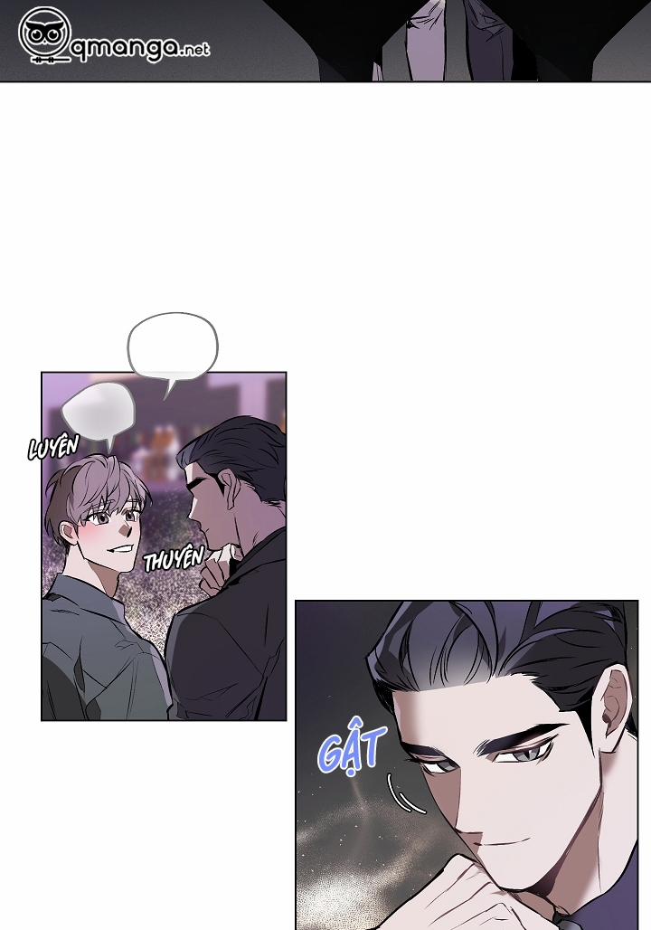 Định Rõ Mối Quan Hệ 5 trang 60