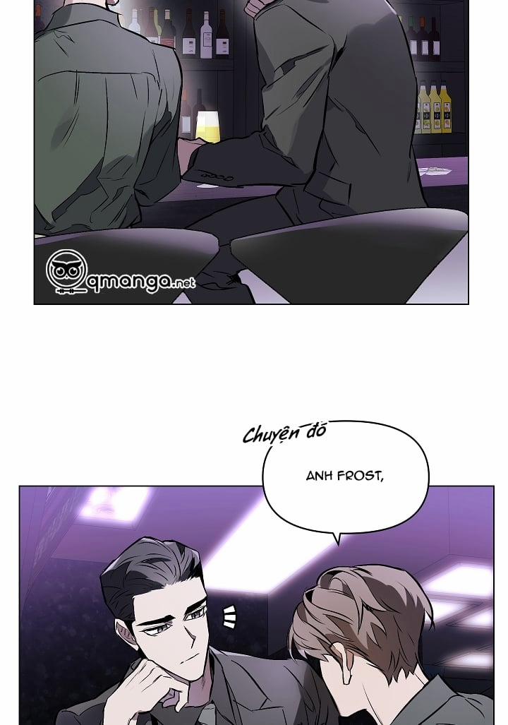 Định Rõ Mối Quan Hệ 5 trang 62