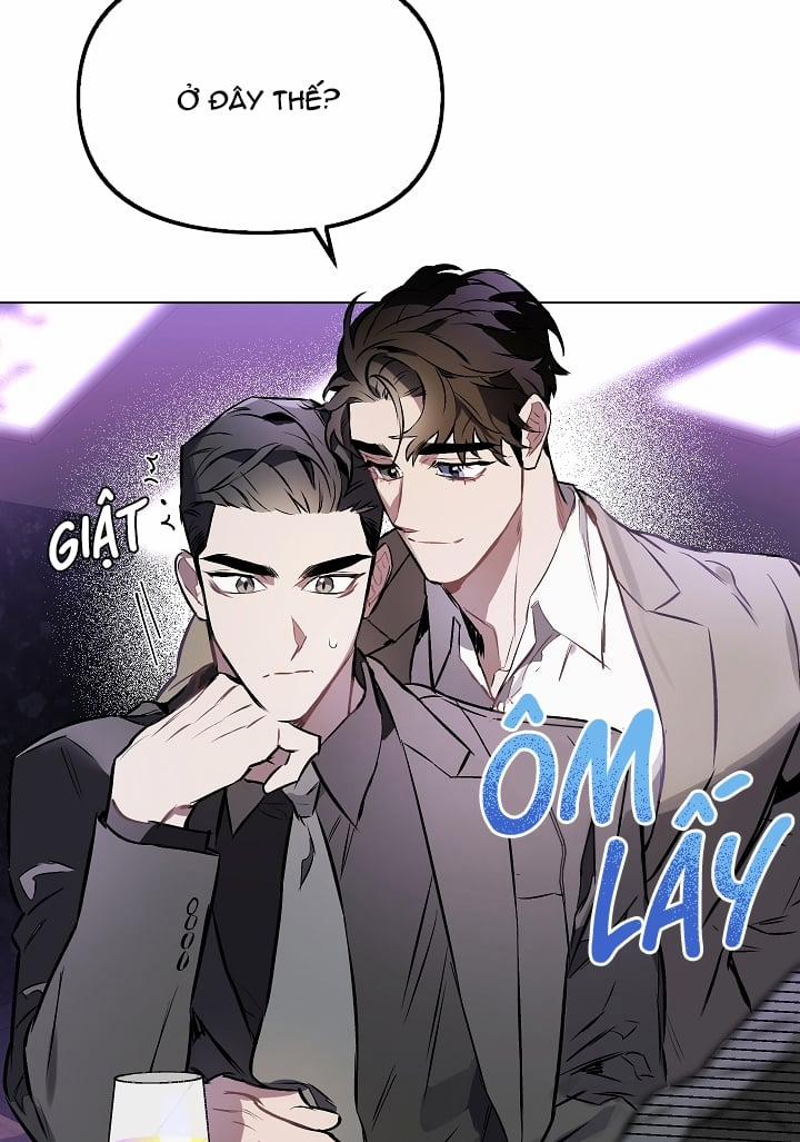 Định Rõ Mối Quan Hệ 5 trang 64