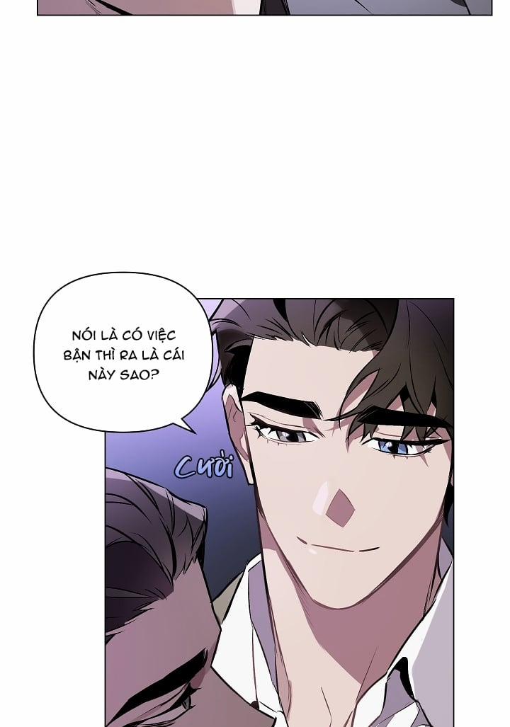 Định Rõ Mối Quan Hệ 5 trang 66