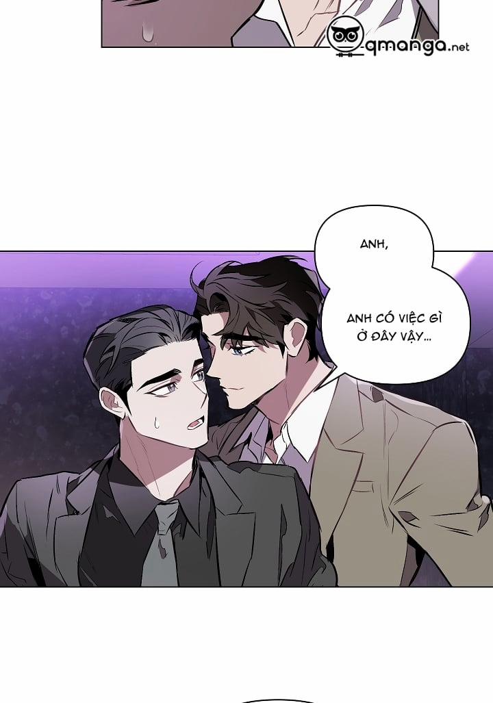 Định Rõ Mối Quan Hệ 5 trang 67