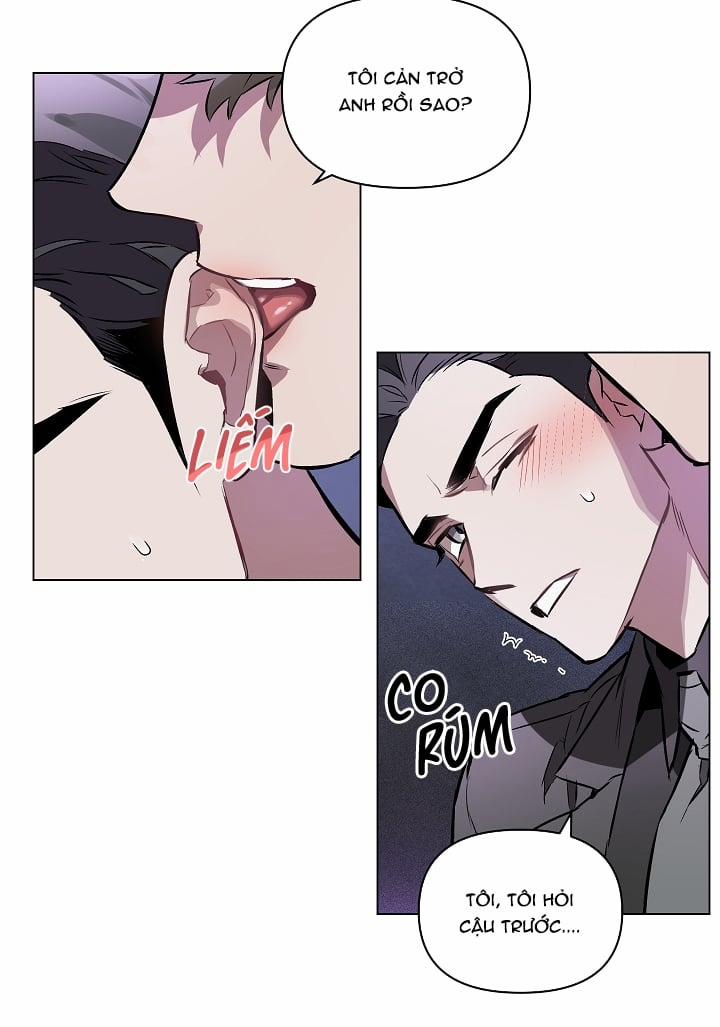 Định Rõ Mối Quan Hệ 5 trang 68