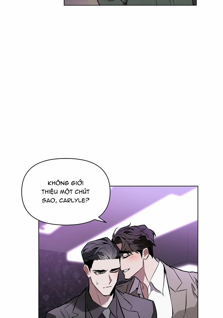 Định Rõ Mối Quan Hệ 5 trang 71