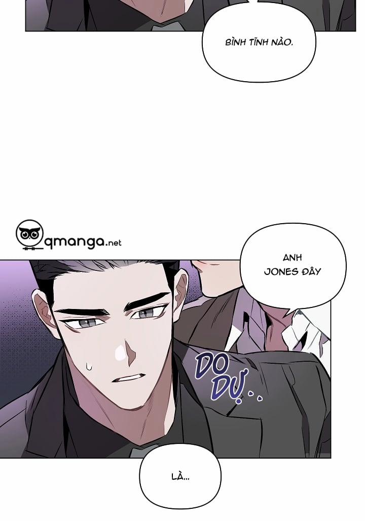 Định Rõ Mối Quan Hệ 5 trang 73