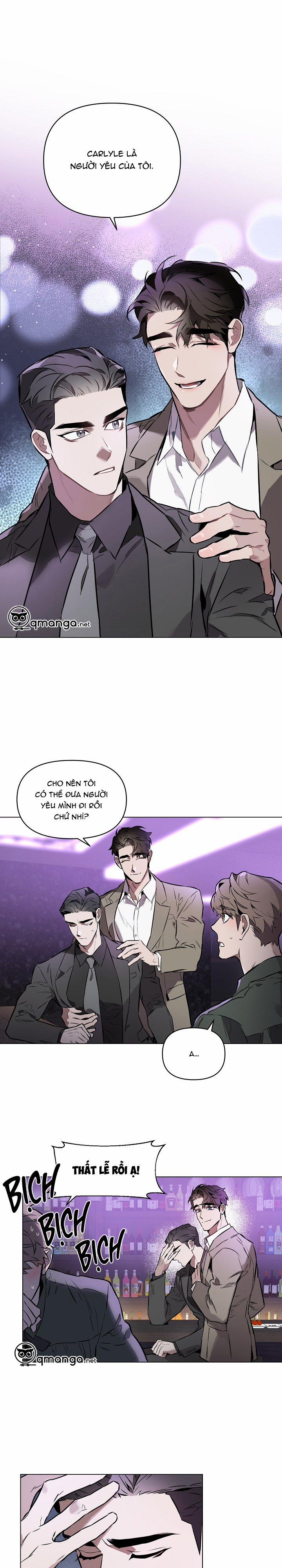 Định Rõ Mối Quan Hệ 6 trang 1