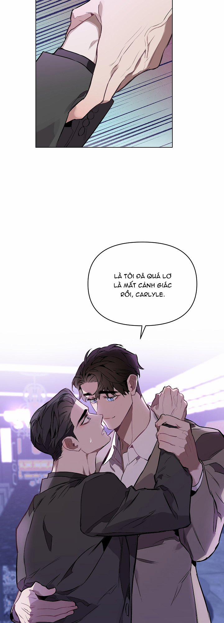 Định Rõ Mối Quan Hệ 6 trang 12