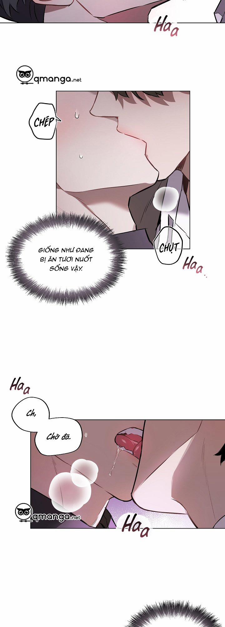 Định Rõ Mối Quan Hệ 6 trang 14