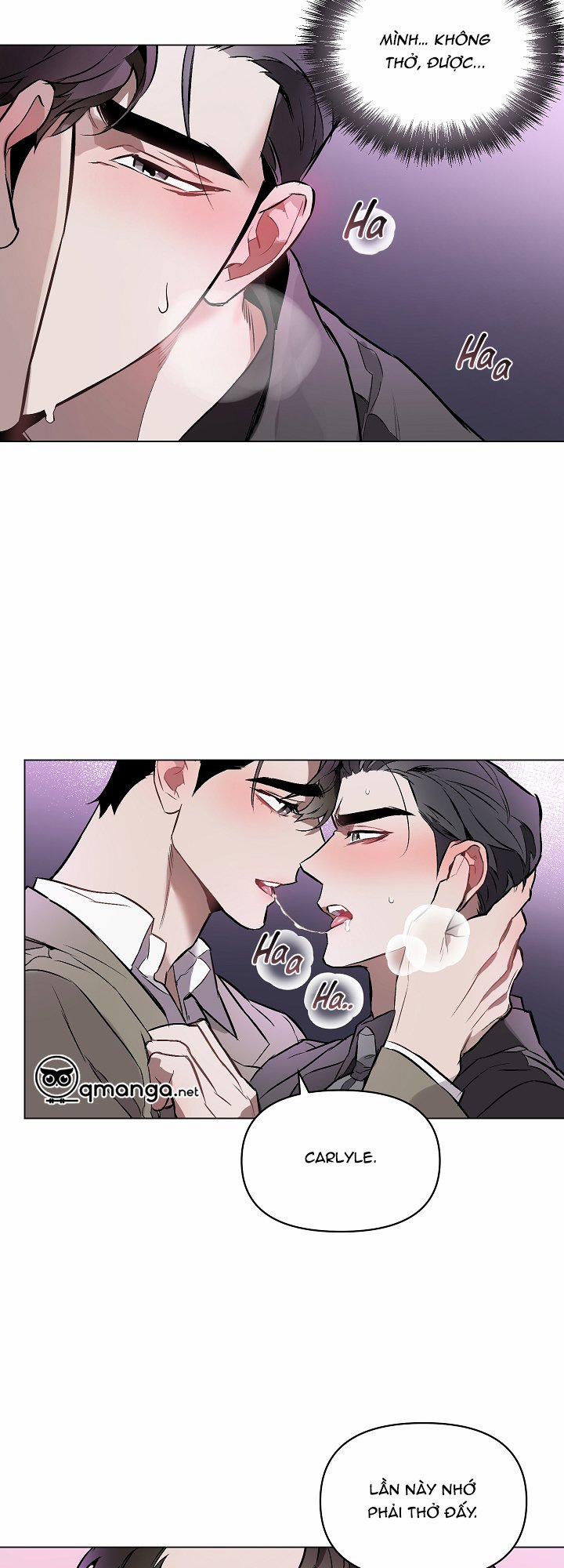 Định Rõ Mối Quan Hệ 6 trang 15