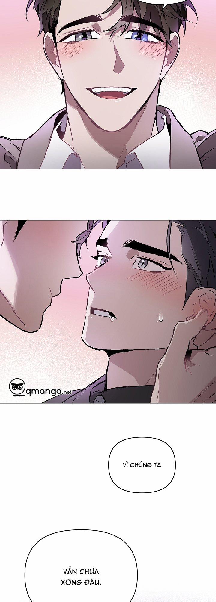 Định Rõ Mối Quan Hệ 6 trang 16