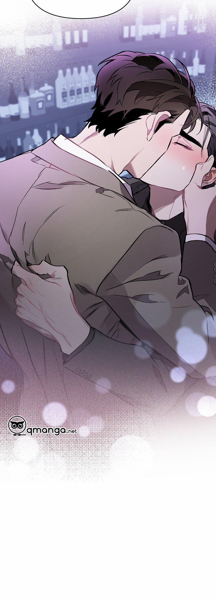 Định Rõ Mối Quan Hệ 6 trang 17