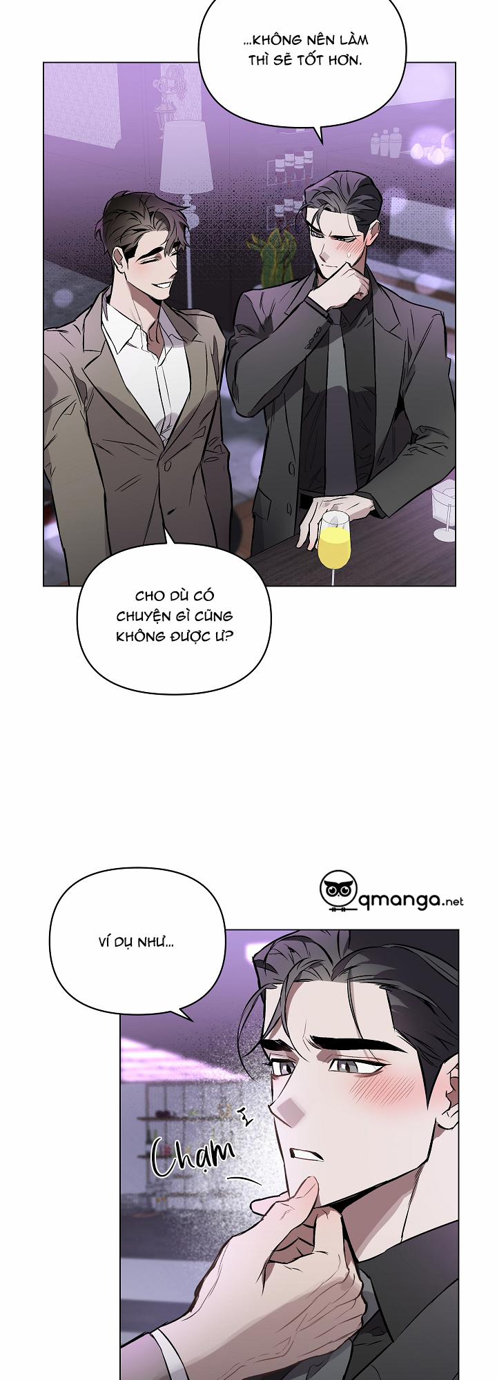 Định Rõ Mối Quan Hệ 6 trang 19