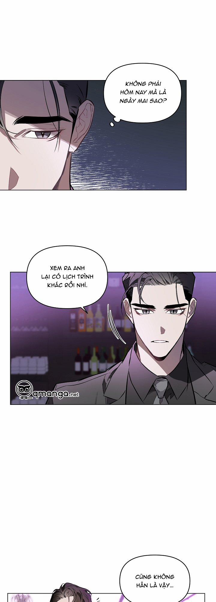 Định Rõ Mối Quan Hệ 6 trang 25