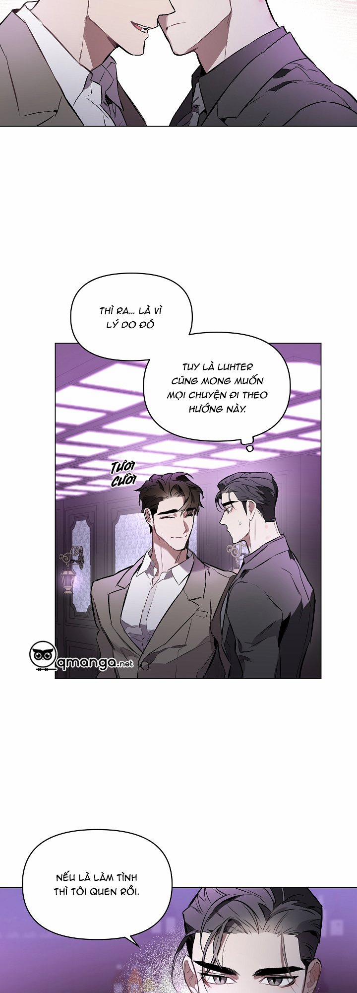 Định Rõ Mối Quan Hệ 6 trang 27