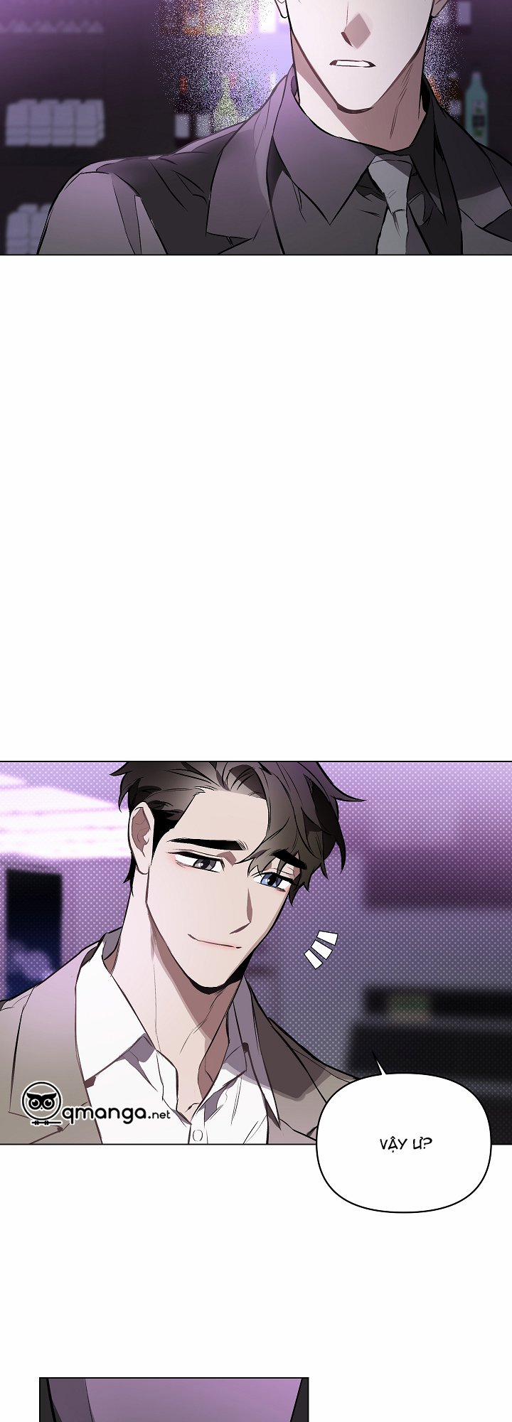 Định Rõ Mối Quan Hệ 6 trang 28