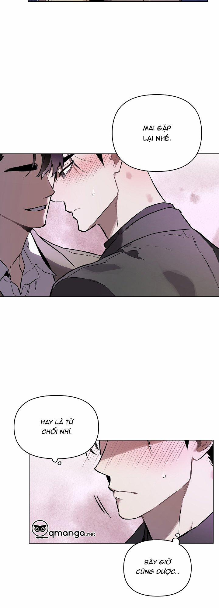 Định Rõ Mối Quan Hệ 6 trang 30