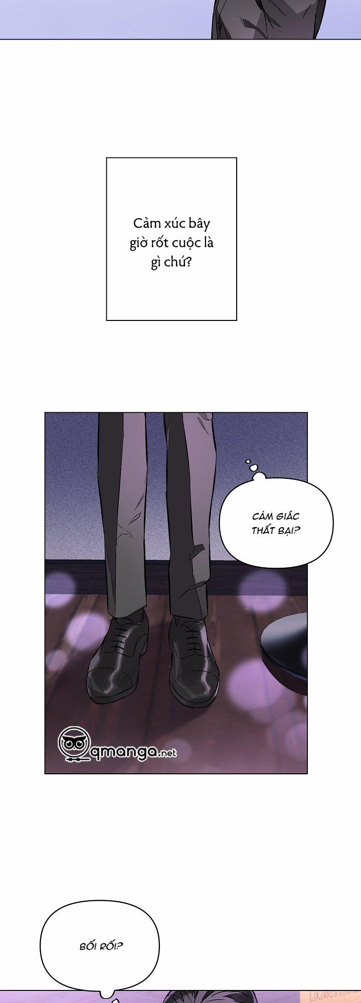 Định Rõ Mối Quan Hệ 6 trang 34