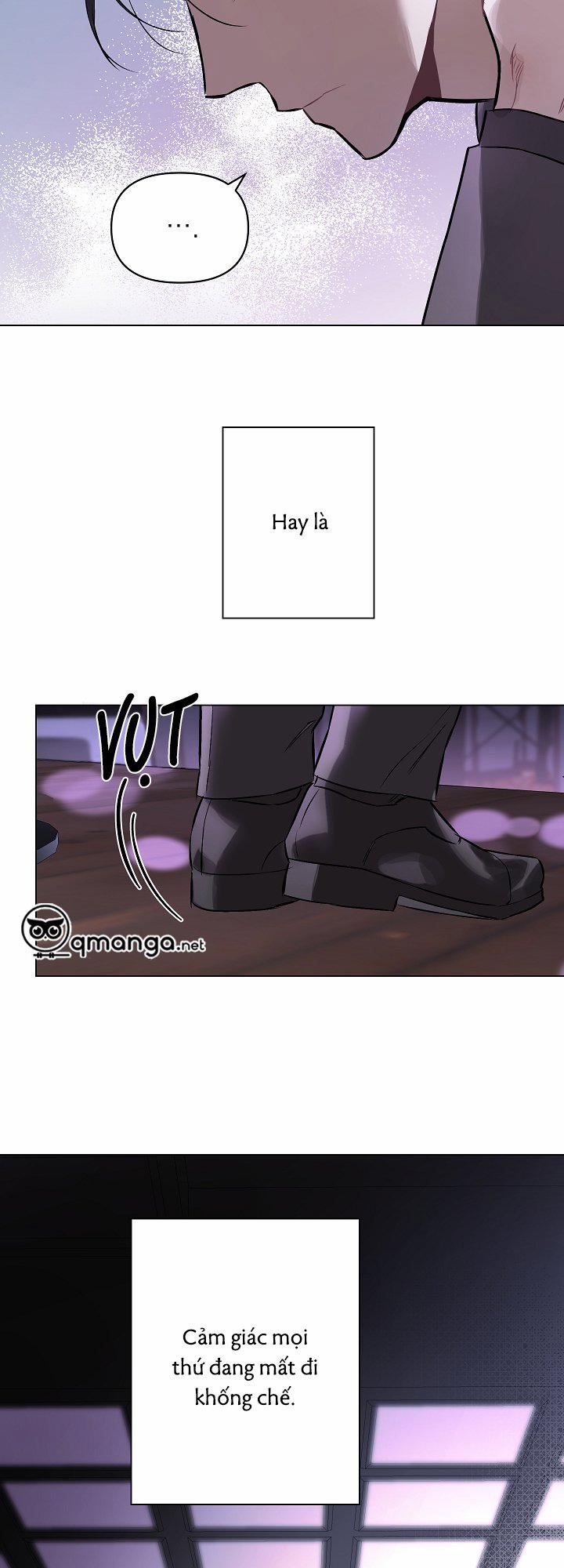 Định Rõ Mối Quan Hệ 6 trang 36