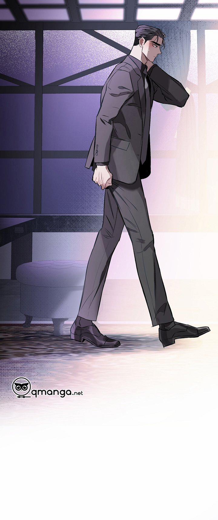 Định Rõ Mối Quan Hệ 6 trang 37