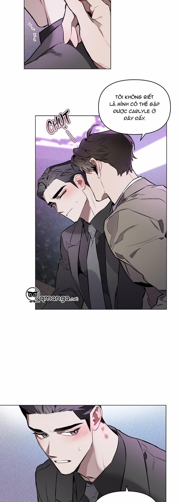 Định Rõ Mối Quan Hệ 6 trang 9