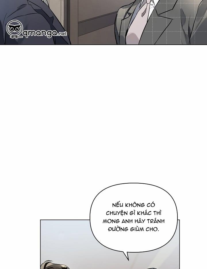 Định Rõ Mối Quan Hệ 7 trang 11