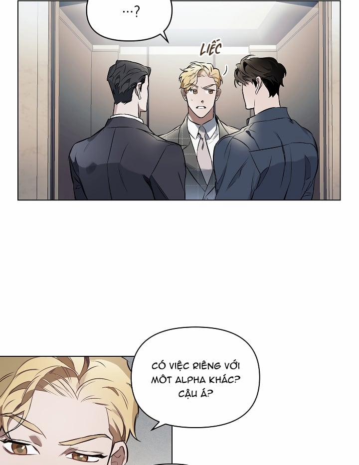 Định Rõ Mối Quan Hệ 7 trang 13