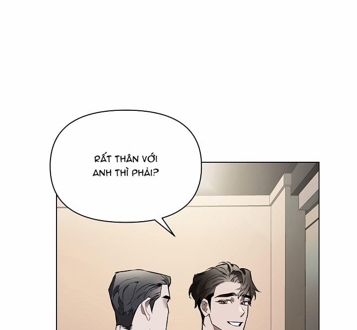 Định Rõ Mối Quan Hệ 7 trang 20