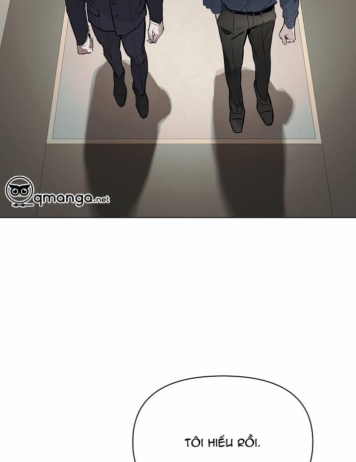 Định Rõ Mối Quan Hệ 7 trang 32