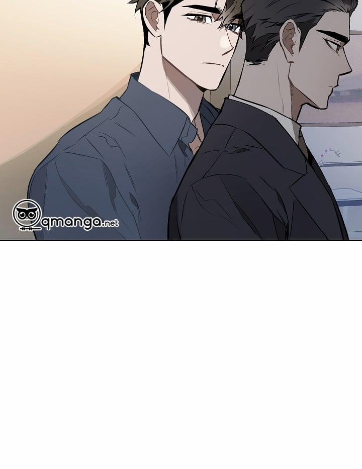 Định Rõ Mối Quan Hệ 7 trang 34