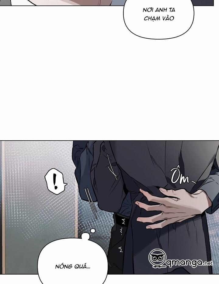 Định Rõ Mối Quan Hệ 7 trang 44