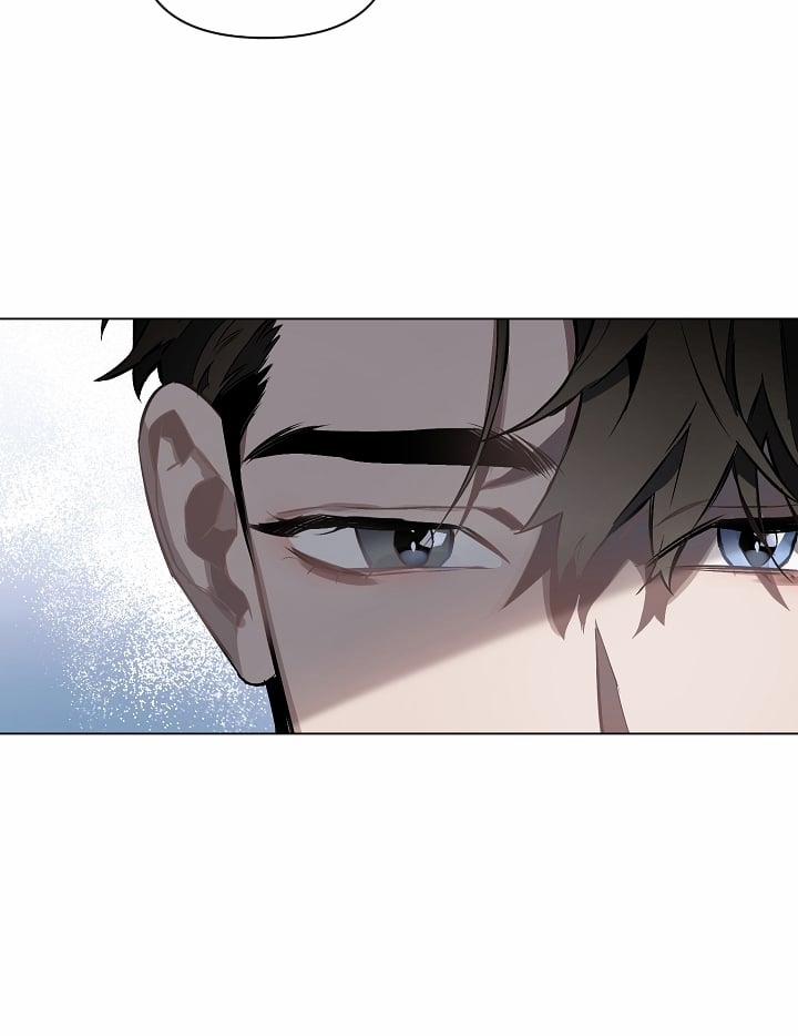 Định Rõ Mối Quan Hệ 7 trang 45