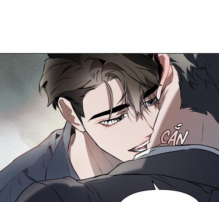 Định Rõ Mối Quan Hệ 7 trang 49