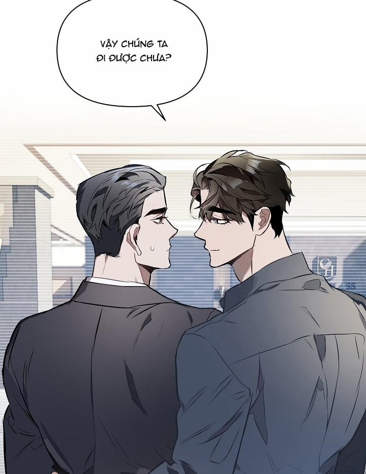 Định Rõ Mối Quan Hệ 7 trang 5