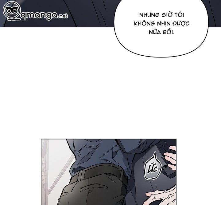 Định Rõ Mối Quan Hệ 7 trang 50