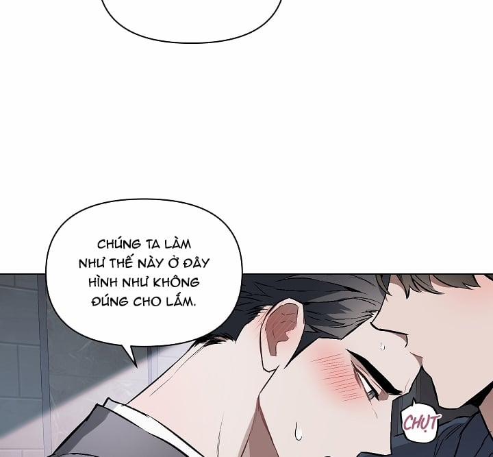 Định Rõ Mối Quan Hệ 7 trang 56