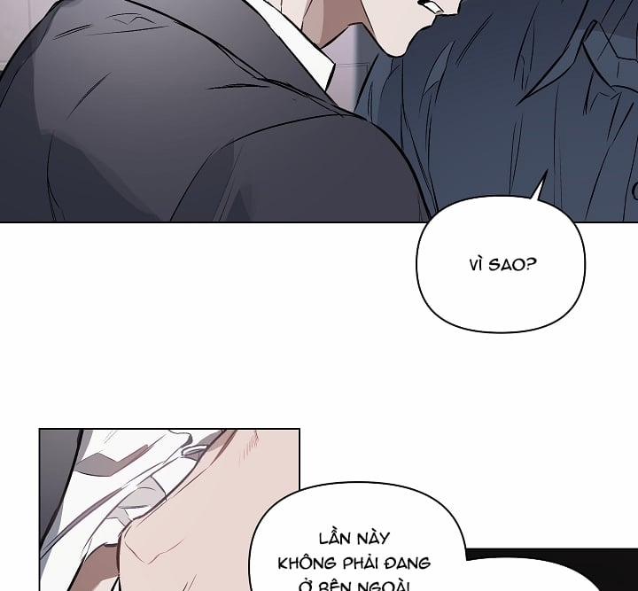 Định Rõ Mối Quan Hệ 7 trang 57