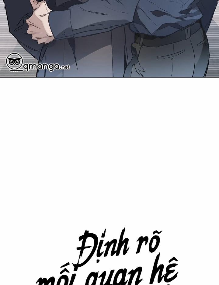 Định Rõ Mối Quan Hệ 7 trang 6