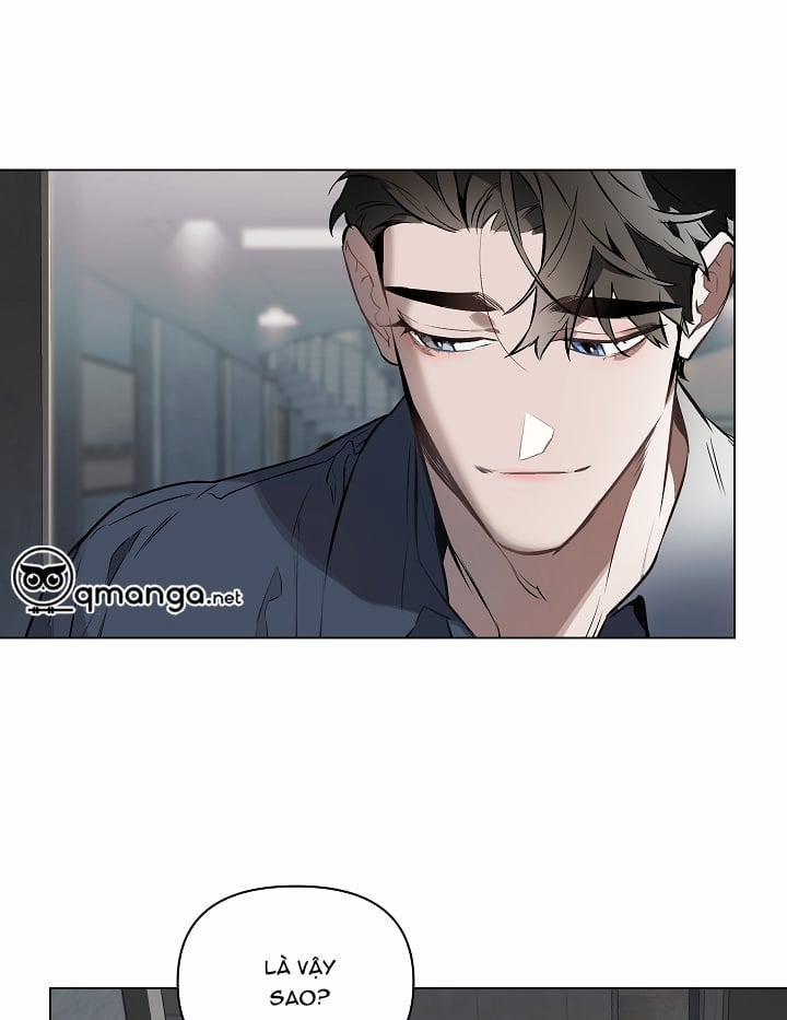 Định Rõ Mối Quan Hệ 7 trang 61