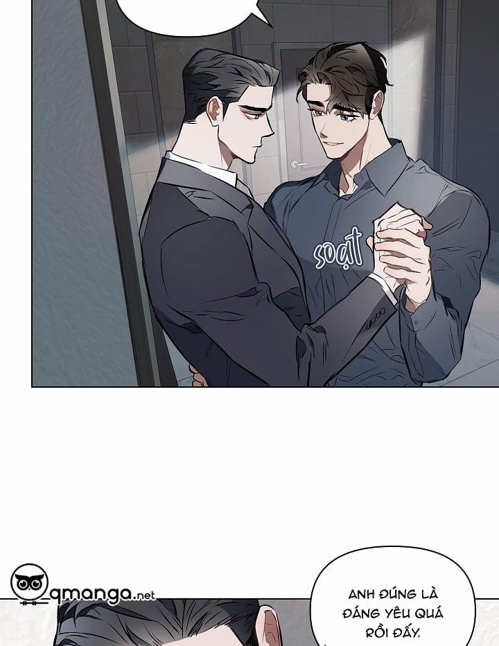 Định Rõ Mối Quan Hệ 7 trang 62