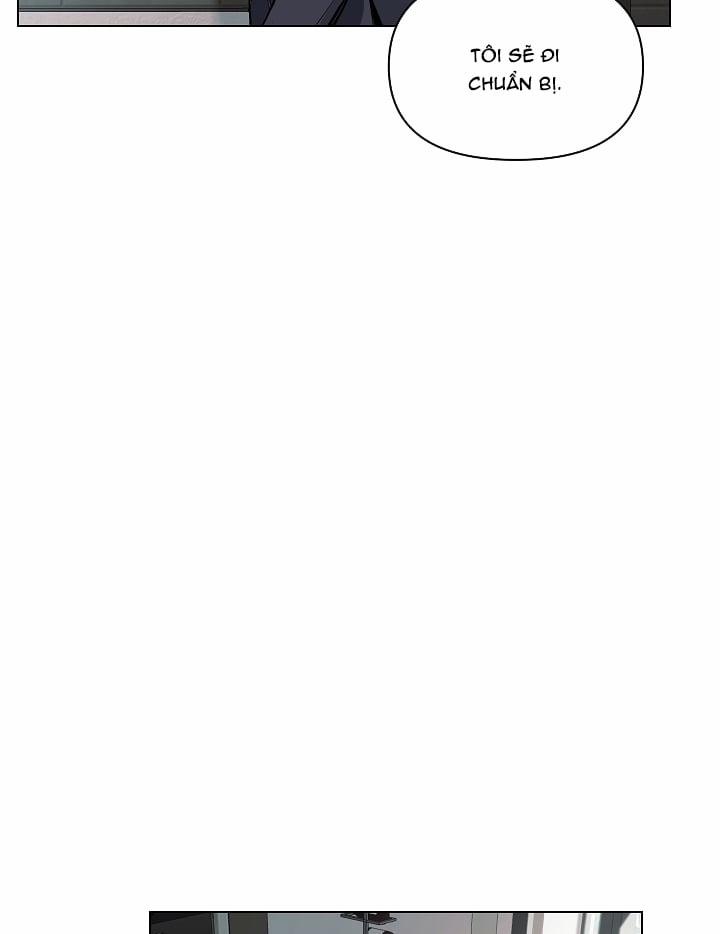 Định Rõ Mối Quan Hệ 7 trang 66