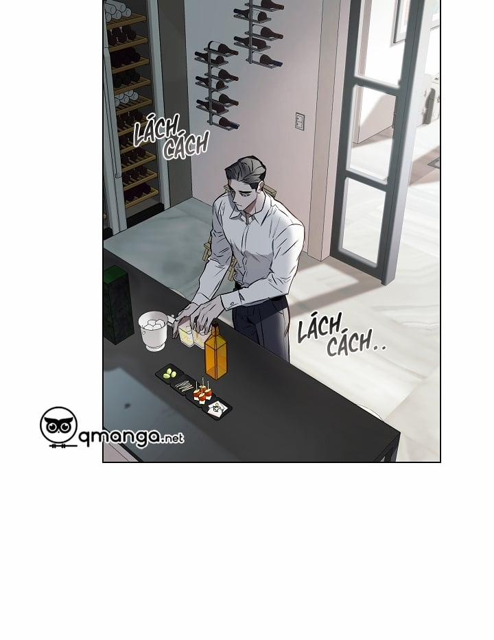 Định Rõ Mối Quan Hệ 7 trang 67