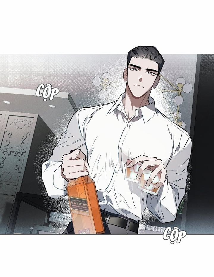 Định Rõ Mối Quan Hệ 7 trang 68