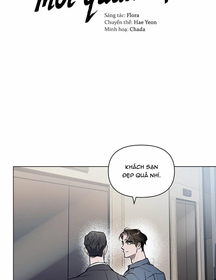 Định Rõ Mối Quan Hệ 7 trang 7