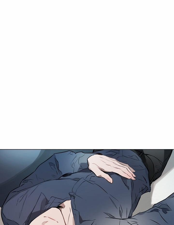 Định Rõ Mối Quan Hệ 7 trang 70