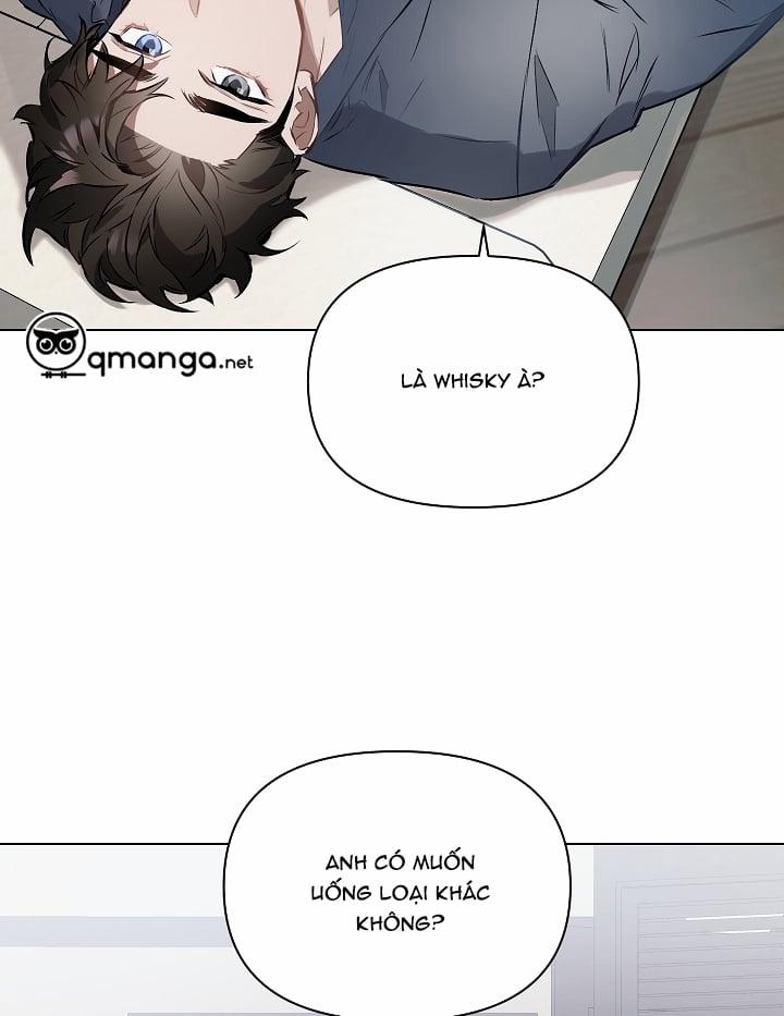 Định Rõ Mối Quan Hệ 7 trang 71