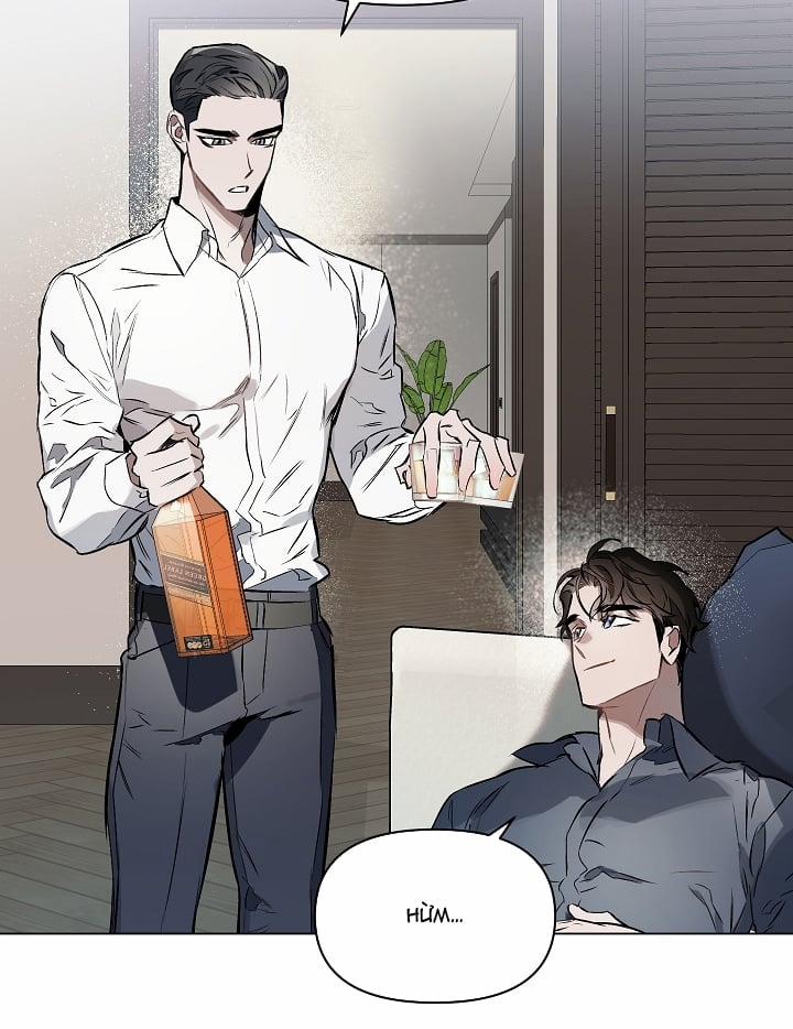 Định Rõ Mối Quan Hệ 7 trang 72