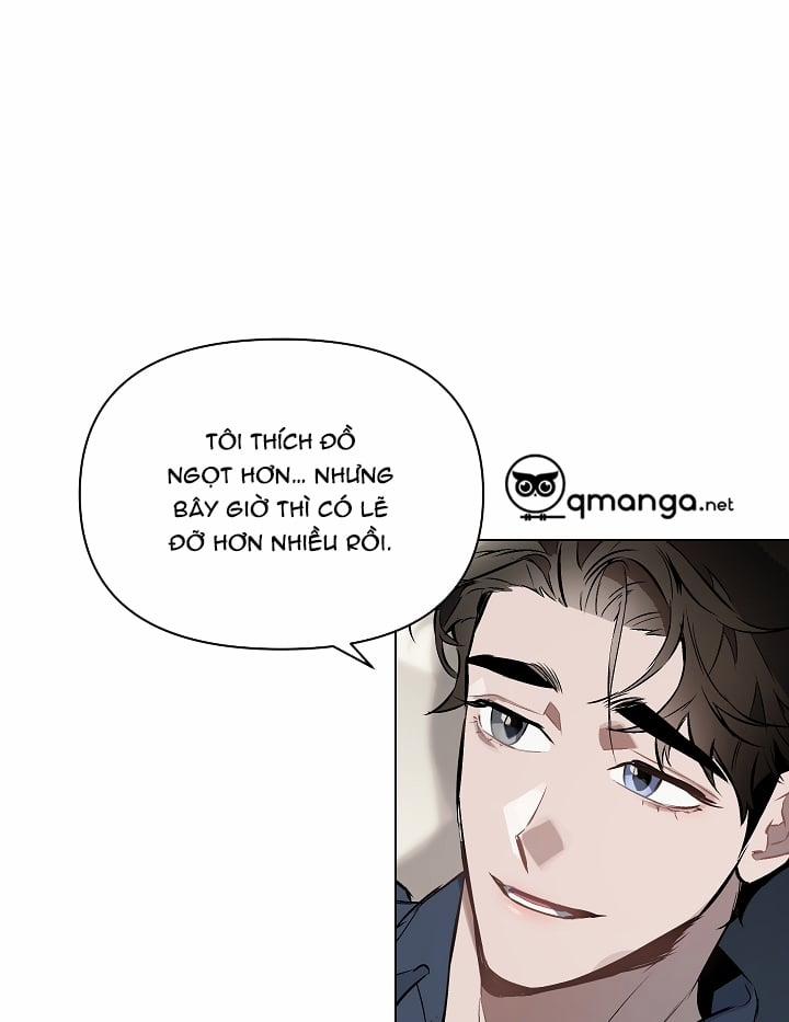 Định Rõ Mối Quan Hệ 7 trang 73