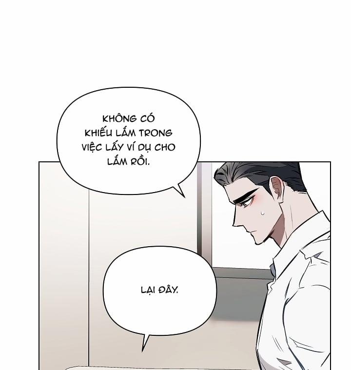 Định Rõ Mối Quan Hệ 7 trang 77