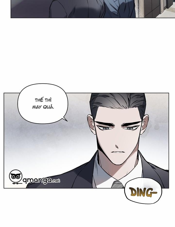 Định Rõ Mối Quan Hệ 7 trang 8