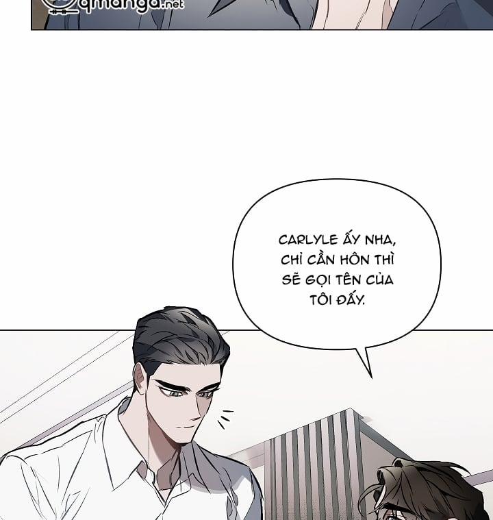 Định Rõ Mối Quan Hệ 7 trang 81