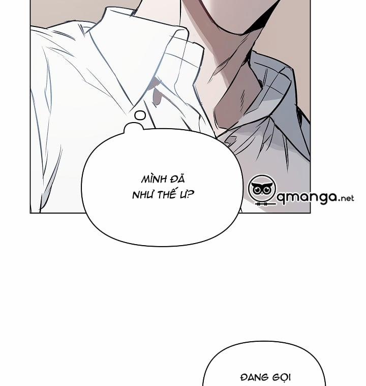 Định Rõ Mối Quan Hệ 7 trang 83